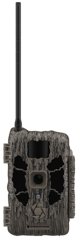 STEAL STC-DCPTRX-2PK   DECEPTOR MAX 40MP CAMRA 2PK