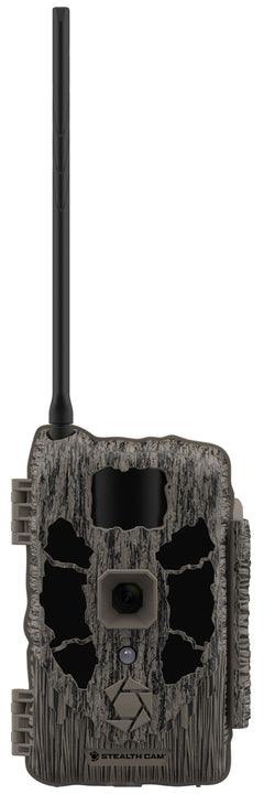 STEAL STC-DCPTRX-2PK   DECEPTOR MAX 40MP CAMRA 2PK