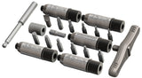 BIR TRQL           TORQUE LIMITER SET