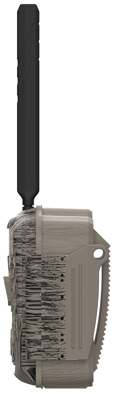 STEAL STC-DCPTRX-2PK   DECEPTOR MAX 40MP CAMRA 2PK