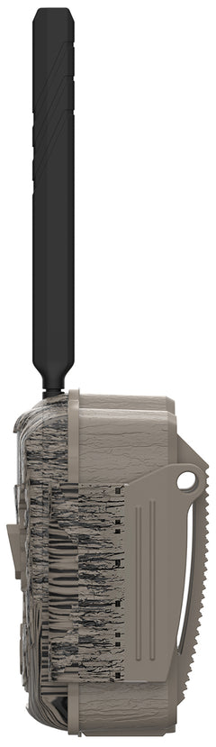 STEAL STC-DCPTRX-2PK   DECEPTOR MAX 40MP CAMRA 2PK
