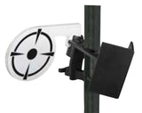 BIR TP38DT         T-POST DUELING TRGT