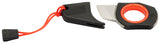 SOG 18-30-04-43  RAPID BLK/RED BLISTER PK