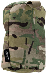 MDT 108049MCM  SUPPORT BAG TRVL REG FILL   MLTICAM
