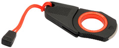 SOG 18-30-04-43  RAPID BLK/RED BLISTER PK