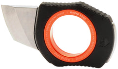 SOG 18-30-04-43  RAPID BLK/RED BLISTER PK