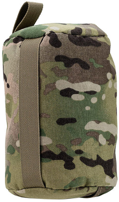 MDT 108049MCM  SUPPORT BAG TRVL REG FILL   MLTICAM