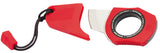 SOG 18-30-01-43  RAPID RESCUE CLISTER  PK
