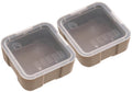 MAGPUL MAG1390-FDE DAKA BINS  2X2