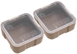MAGPUL MAG1390-FDE DAKA BINS  2X2