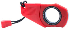 SOG 18-30-01-43  RAPID RESCUE CLISTER  PK