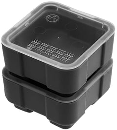 MAGPUL MAG1390-BLK DAKA BINS  2X2