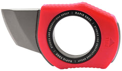 SOG 18-30-01-43  RAPID RESCUE CLISTER  PK