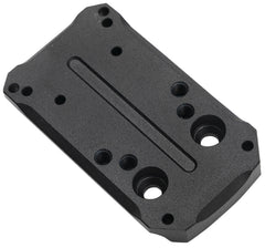 SI G43-RMR            LTSLIDE G43 MRSD ADP PLATE