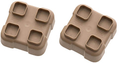 MAGPUL MAG1390-FDE DAKA BINS  2X2