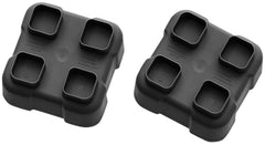 MAGPUL MAG1390-BLK DAKA BINS  2X2