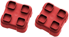 MAGPUL MAG1390-RED DAKA BINS  2X2