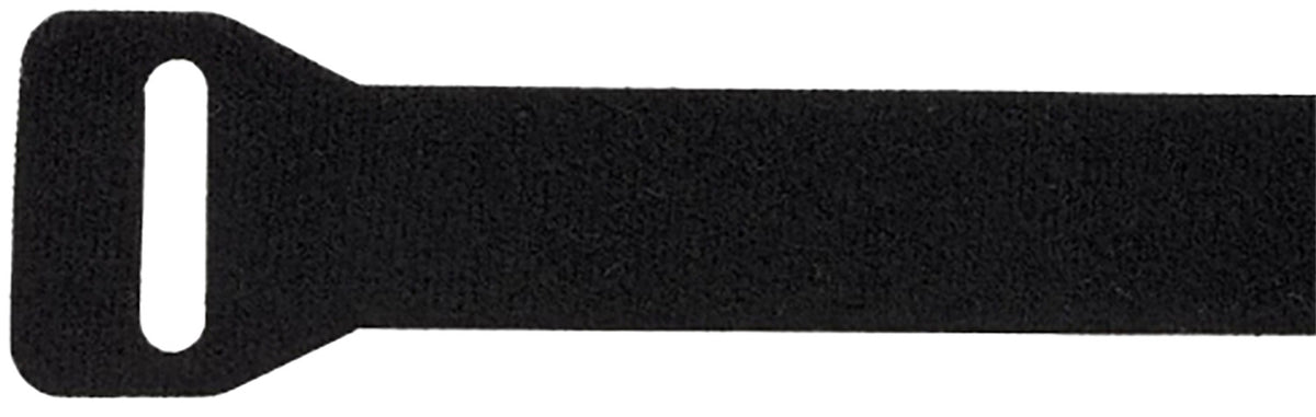 MAGPUL MAG1442-BLK DAKA GEAR STRAPS 4PK