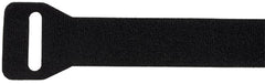 MAGPUL MAG1442-BLK DAKA GEAR STRAPS 4PK
