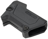 SI P320-MAGHOLDER     SPARE MAG HLD SIG P320