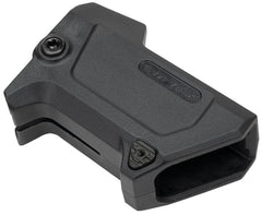 SI P320-MAGHOLDER     SPARE MAG HLD SIG P320