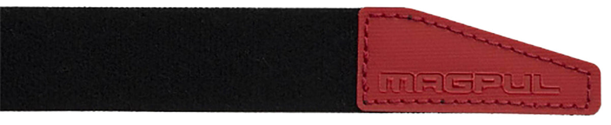 MAGPUL MAG1442-BLK DAKA GEAR STRAPS 4PK