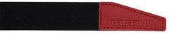MAGPUL MAG1442-BLK DAKA GEAR STRAPS 4PK