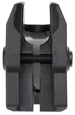 SI P320-MAGHOLDER     SPARE MAG HLD SIG P320