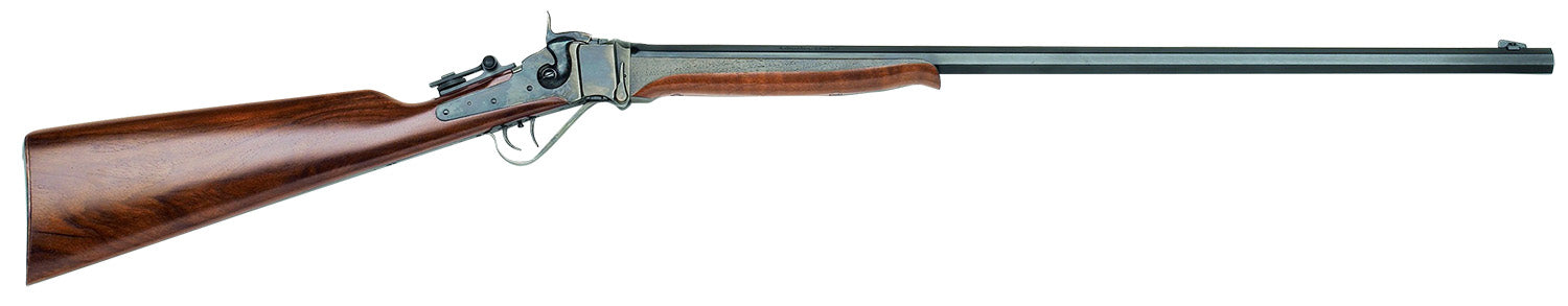 CHIA 920.192    LITTLE SHARPS 22H  26         WAL