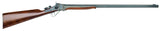 CHIA 920.192    LITTLE SHARPS 22H  26         WAL