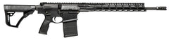 DDF 0215822207055*CA* DD5V4      6.5C 18  10R  BLK