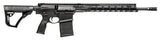 DDF 0215813210067*CO* DD5V4-NM   7.62 18 MLOK  BLK