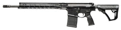 DDF 0215813210067*CO* DD5V4-NM   7.62 18 MLOK  BLK
