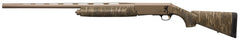 BRN 011426204 SIL FIELD           12 3.5   28 MOBL