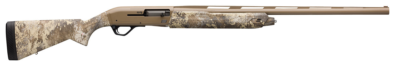 WGUN 511263292 SX4 HYBRID HNTR 12 3.5 28   PRAIRIE
