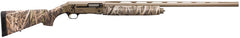 BRN 011428204 SIL FIELD           12 3.5   28 MSGH