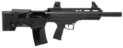 ATI G20BDB        BULL-DOG 20G BULLPUP 18.5 5R BLK