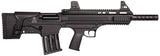 ATI G410BDB       BULL-DOG 410 BULLPUP 16IN 5R BLK