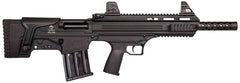 ATI G410BDB       BULL-DOG 410 BULLPUP 16IN 5R BLK