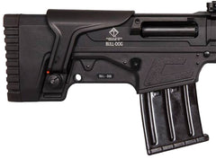 ATI G410BDB       BULL-DOG 410 BULLPUP 16IN 5R BLK