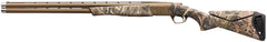 BRN 018722203 CYN WW              12 3.5   30 MOSG