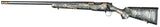 CHRIS 8010620700 RDG FFT BB L 6.5CR 20 4R GN/BK/TN