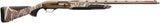 BRN 011705205 MAX II WW           12 3.5   26 MSGH