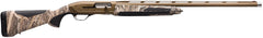 BRN 011705204 MAX II WW           12 3.5   28 MSGH