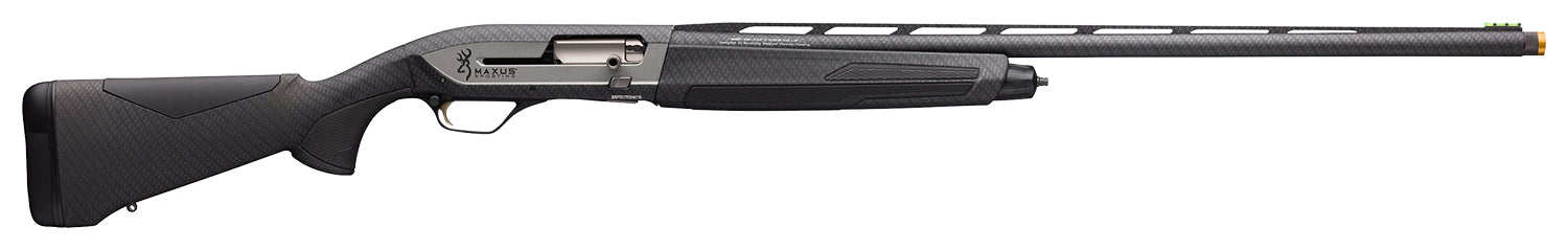 BRN 011708303 MAX II SPT          12 3     30 CBFB