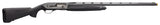 BRN 011708303 MAX II SPT          12 3     30 CBFB
