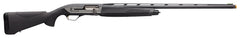BRN 011708303 MAX II SPT          12 3     30 CBFB