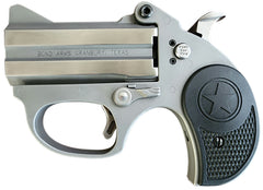 BOND BASRS  STINGER           9MM     3    2R STST