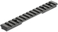 LEU 171344 WS 1 PC BASE BRN ABLT       MT