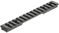 LEU 171344 WS 1 PC BASE BRN ABLT       MT